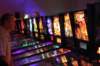 houston_arcade_expo_2012122_small.jpg