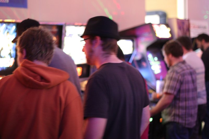 houston_arcade_expo_2012123.jpg