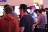 houston_arcade_expo_2012123_small.jpg