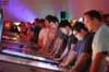 houston_arcade_expo_2012124_small.jpg
