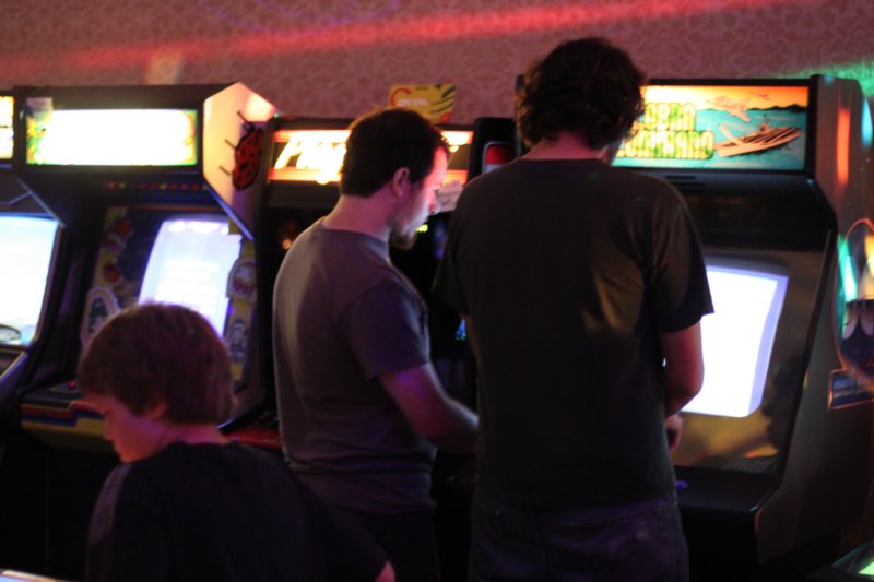 houston_arcade_expo_2012125.jpg
