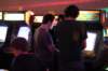 houston_arcade_expo_2012125_small.jpg