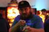 houston_arcade_expo_2012126_small.jpg