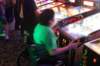 houston_arcade_expo_2012127_small.jpg