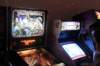 houston_arcade_expo_2012128_small.jpg