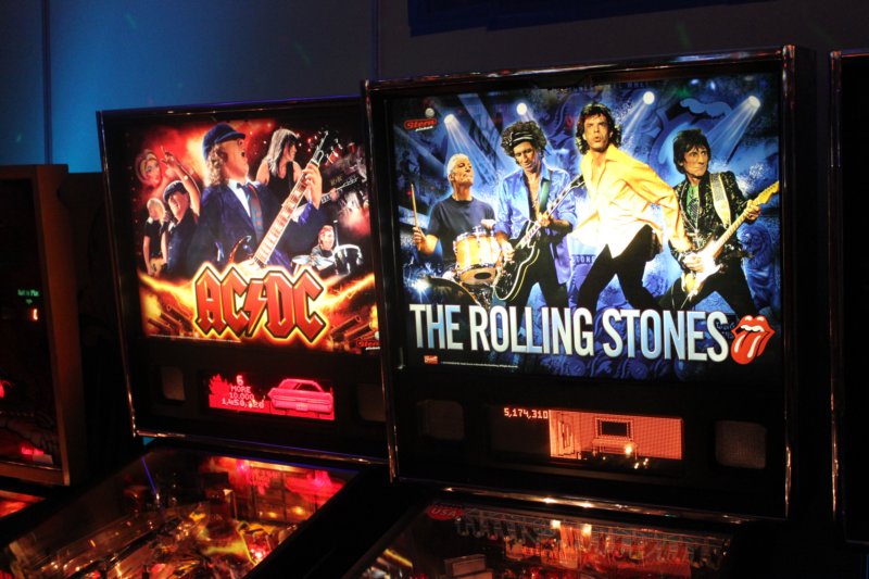 houston_arcade_expo_2012129.jpg