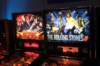 houston_arcade_expo_2012129_small.jpg