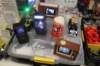 houston_arcade_expo_201212_small.jpg