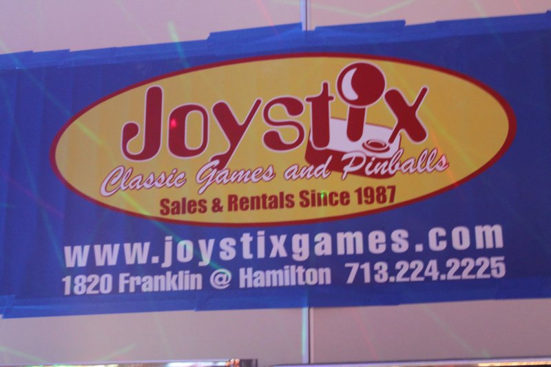 houston_arcade_expo_2012130.jpg