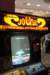 houston_arcade_expo_2012131_small.jpg