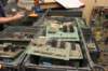 houston_arcade_expo_201213_small.jpg