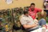 houston_arcade_expo_201214_small.jpg
