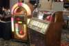 houston_arcade_expo_201215_small.jpg