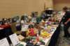 houston_arcade_expo_201216_small.jpg