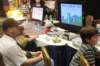 houston_arcade_expo_201217_small.jpg