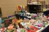 houston_arcade_expo_201218_small.jpg