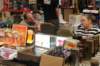 houston_arcade_expo_201219_small.jpg