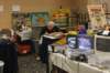 houston_arcade_expo_201220_small.jpg