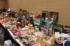 houston_arcade_expo_201221_small.jpg
