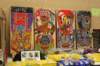 houston_arcade_expo_201222_small.jpg