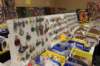houston_arcade_expo_201223_small.jpg