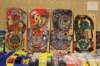 houston_arcade_expo_201224_small.jpg