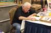 houston_arcade_expo_201226_small.jpg