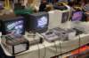 houston_arcade_expo_201227_small.jpg