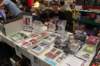 houston_arcade_expo_201229_small.jpg