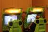 houston_arcade_expo_20122_small.jpg