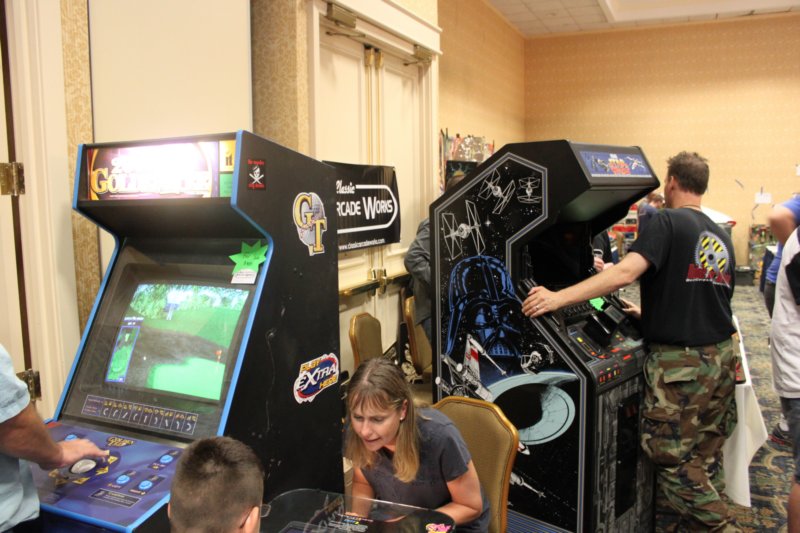houston_arcade_expo_20123.jpg