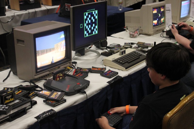 houston_arcade_expo_201230.jpg