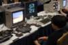 houston_arcade_expo_201230_small.jpg