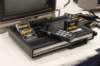 houston_arcade_expo_201231_small.jpg