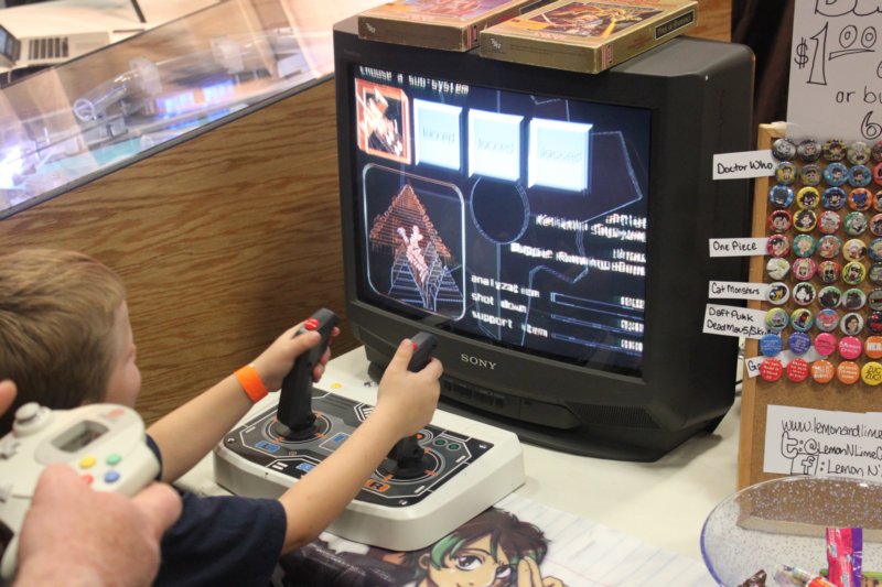 houston_arcade_expo_201232.jpg