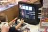 houston_arcade_expo_201232_small.jpg