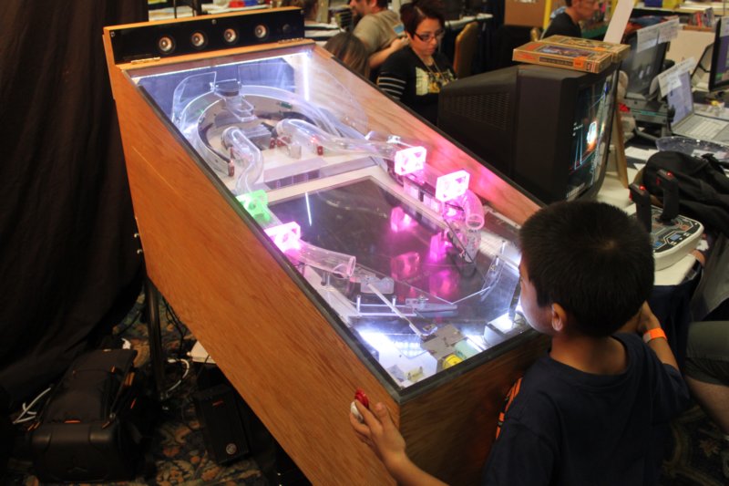 houston_arcade_expo_201233.jpg