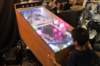 houston_arcade_expo_201233_small.jpg