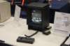 houston_arcade_expo_201234_small.jpg