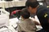 houston_arcade_expo_201235_small.jpg