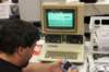 houston_arcade_expo_201236_small.jpg