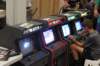 houston_arcade_expo_201237_small.jpg