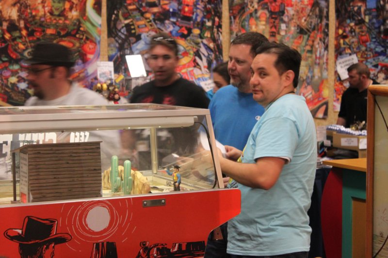 houston_arcade_expo_201238.jpg