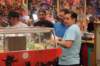 houston_arcade_expo_201238_small.jpg
