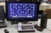 houston_arcade_expo_201239_small.jpg