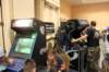 houston_arcade_expo_20123_small.jpg