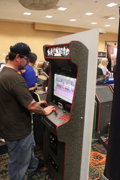 houston_arcade_expo_20124.jpg