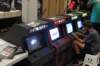 houston_arcade_expo_201240_small.jpg