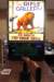 houston_arcade_expo_201241_small.jpg