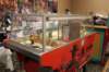 houston_arcade_expo_201242_small.jpg